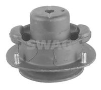 SWAG 10 54 0003 Top strut mount