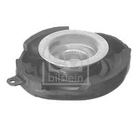 FEBI BILSTEIN 10087 Top Strut Mounting for RENAULT