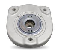 Febi 101993 Suspension Wheels