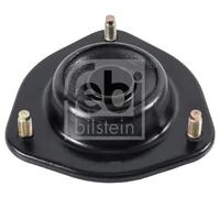 FEBI BILSTEIN 102078 Top strut mount