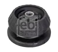 FEBI BILSTEIN 102983 Top strut mount