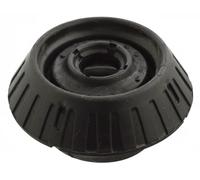 febi bilstein 102984 Strut Top Mounting, pack of one