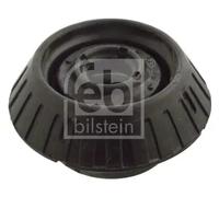 FEBI BILSTEIN 102984 Top strut mount