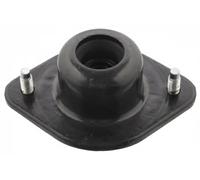 Top Strut Mounting fits NISSAN MICRA K11 1.0 Front 01 to 03 CG10DE 543201F500