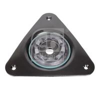 febi bilstein 103189 Strut Top Mounting, pack of one