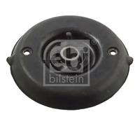 Ferdinand Bilstein Strut Top Mount 103191 - Pack of One