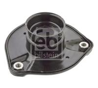 FEBI BILSTEIN 103788 Top strut mount