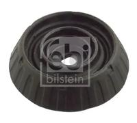 Shock absorber cushion Front Axle Rubber/Metal 103862 FEBI BILSTEIN for HYUNDAI