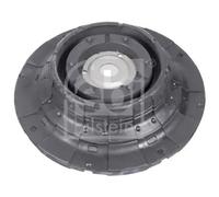 Top Strut Mounting Front 104065 Febi 7E0412331A Genuine Top Quality Guaranteed