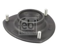 FEBI BILSTEIN 104893 Top strut mount