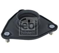 FEBI BILSTEIN 105831 Top strut mount