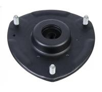 FEBI BILSTEIN 106377 Top strut mount