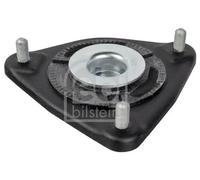 FEBI BILSTEIN 106714 Top strut mount
