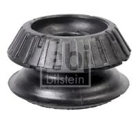 FEBI BILSTEIN 107287 Top strut mount