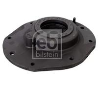 FEBI BILSTEIN 10732 Top strut mount
