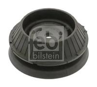 FEBI BILSTEIN 11569 Top strut mount
