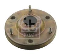 FEBI BILSTEIN 12090 Top strut mount