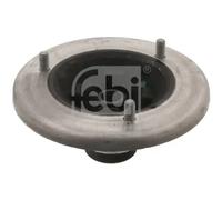 FEBI BILSTEIN 14922 Top strut mount