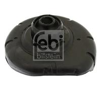 FEBI BILSTEIN 15431 Top strut mount