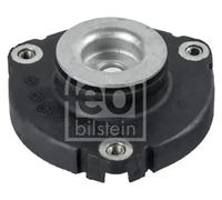 FEBI BILSTEIN 15870 Top strut mount