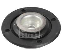 FEBI BILSTEIN 170497 Top strut mount