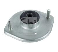 FEBI BILSTEIN 17178 Top strut mount