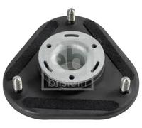 FEBI BILSTEIN 171865 Top strut mount