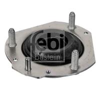 FEBI BILSTEIN 171896 Top strut mount