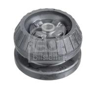 FEBI BILSTEIN 17317 Top strut mount