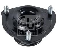 FEBI BILSTEIN 173590 Top strut mount