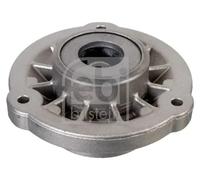 FEBI BILSTEIN 174258 Top strut mount