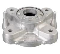 FEBI BILSTEIN 174325 Top strut mount