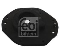 FEBI BILSTEIN 17801 Top strut mount