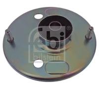 Top Strut Mounting fits VOLVO 760 2.8 Front 81 to 91 1273741 1387188 Febi New