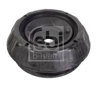 FEBI BILSTEIN 180527 Top strut mount