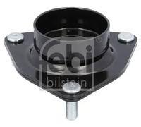 FEBI BILSTEIN 182616 Top strut mount