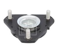 FEBI BILSTEIN 184063 Top strut mount