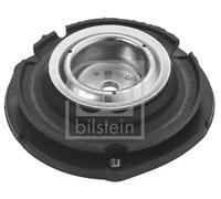 FEBI BILSTEIN 18735 Top strut mount
