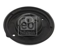 febi bilstein 19495 Strut Top Mounting without ball bearing, pack of one