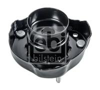 FEBI BILSTEIN 19512 Top strut mount