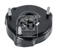 FEBI BILSTEIN 19512 Top strut mount