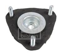 FEBI BILSTEIN 19675 Top strut mount