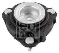 febi bilstein 19832 Strut Top Mounting without ball bearing, pack of one