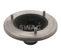 SWAG 20 54 0004 Top strut mount