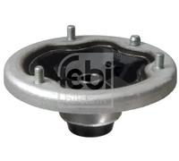 AutoStar Germany Front Strut Mount 31336779612 for BMW 7 Series E65/E66 Models