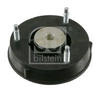 FEBI BILSTEIN 22157 Top strut mount
