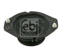 FEBI BILSTEIN 22283 Top strut mount