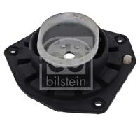 FEBI BILSTEIN 22295 Top strut mount