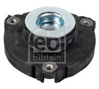 FEBI BILSTEIN 22930 Top strut mount