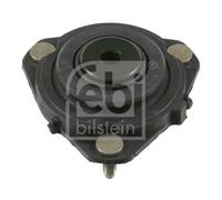FEBI BILSTEIN 22943 Top strut mount